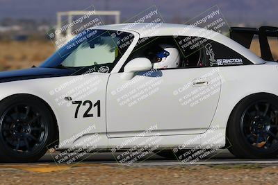 media/Mar-16-2025-Speed Ventures CVR (Sun) [[04681430d3]]/2-Orange Group/Session 1 (Turn 15)/